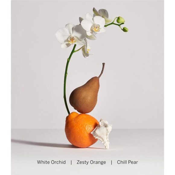 Victorias Secret PINK Cool and Bright Body Lotion New - Picture 2 of 5